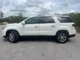 Used 2013 GMC Acadia SLT image 2