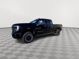 New 2024 GMC Sierra 2500 Denali Ultimate w/ Max Trailering Package image 4