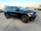 New 2025 Dodge Durango GT image 2