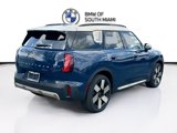 New 2025 MINI Cooper Countryman S w/ Comfort Package Max image 6
