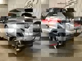 Used 2018 Honda HR-V EX image 6