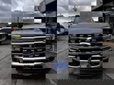 New 2025 Ford F250 Lariat image 3