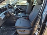 New 2025 Volkswagen Tiguan SE image 6