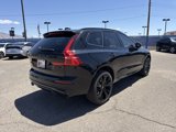 New 2025 Volvo XC60 T8 Ultra w/ Protection Package Premier image 4