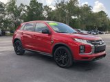 Used 2025 Mitsubishi Outlander Sport AWD image 2