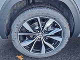 New 2025 Volkswagen Atlas SEL Premium R-Line image 3