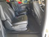 Used 2024 Chrysler Pacifica Select w/ Uconnect Theater Family Group image 6