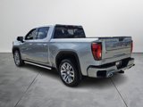New 2025 GMC Sierra 1500 Denali image 3