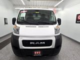 Used 2020 RAM ProMaster 1500 image 4