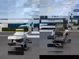 New 2025 Lincoln Aviator AWD w/ Equipment Group 101A image 2