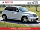 Used 2006 Chrysler PT Cruiser Limited image 3
