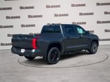 New 2025 Toyota Tundra Limited image 5