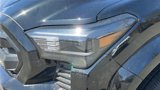 New 2025 Toyota Tacoma SR image 4