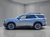 New 2025 Nissan Pathfinder Rock Creek image 4