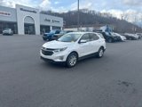 Used 2019 Chevrolet Equinox LT image 5