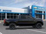 New 2026 Chevrolet Silverado 1500 LT Trail Boss w/ Convenience Package II image 5