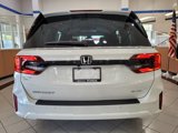 New 2025 Honda Odyssey Elite image 5