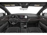 Certified 2023 Kia Sportage X-Line image 5