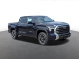 New 2025 Toyota Tundra Limited image 5