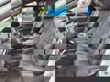 New 2025 Cadillac Lyriq Luxury image 4