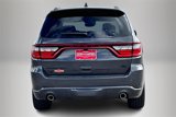 New 2025 Dodge Durango R/T image 4