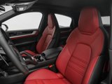 Used 2025 Porsche Cayenne Coupe image 5
