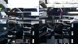 Used 2024 Kia K5 GT w/ GT1 Package image 6