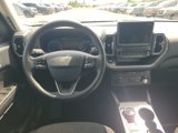 Used 2024 Ford Bronco Sport Big Bend image 3