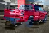 New 2025 Nissan Frontier SV image 3