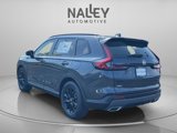 New 2026 Honda CR-V Sport-L image 3