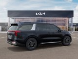New 2025 Kia Carnival SX image 4