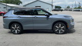 New 2025 Mitsubishi Outlander SEL image 4