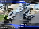 Used 2020 Ford Transit 250 Medium Roof image 2
