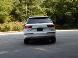 Used 2018 Audi Q7 3.0T Premium Plus image 6