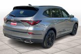 New 2025 Acura MDX A-Spec image 5