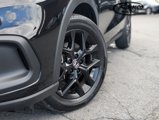 Used 2023 Honda HR-V Sport image 5