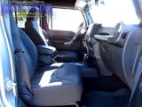 Used 2018 Jeep Wrangler Unlimited Sport image 5