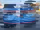 New 2025 Volkswagen Atlas Cross Sport SEL Premium R-Line image 5