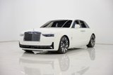 Used 2025 Rolls-Royce Ghost image 4