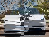 Used 2023 Tesla Model 3 Standard Range image 2
