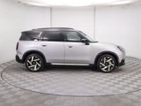New 2025 MINI Cooper Countryman S image 4
