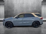 New 2025 Mercedes-Benz GLE 580 4MATIC image 5