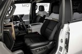 Used 2022 GMC Hummer EV Edition 1 image 4