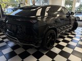 Used 2020 Lamborghini Urus image 5