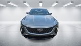 New 2025 Cadillac CT5 Premium Luxury image 6