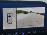New 2026 Chevrolet Traverse LT w/ Enhanced Driving Package image 5