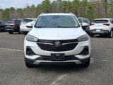 Certified 2022 Buick Encore GX Select image 2