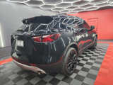 Used 2022 Chevrolet Blazer LT image 4