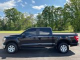 Used 2021 Ford F150 XL w/ Equipment Group 101A High image 3
