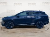 New 2026 Kia Sportage SX image 2